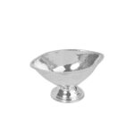 Yasho Jewellers Products Silver Oil Lamp